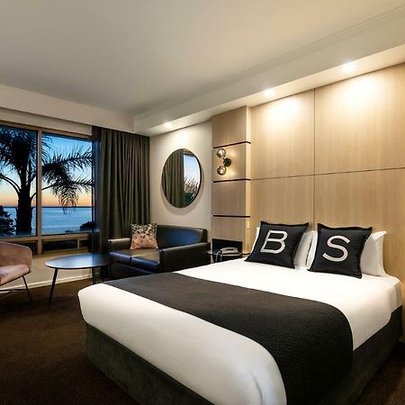 Brighton Savoy Hotel Εξωτερικό φωτογραφία