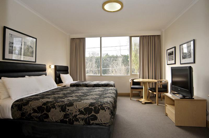 Brighton Savoy Hotel Δωμάτιο φωτογραφία
