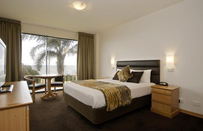 Brighton Savoy Hotel Εξωτερικό φωτογραφία