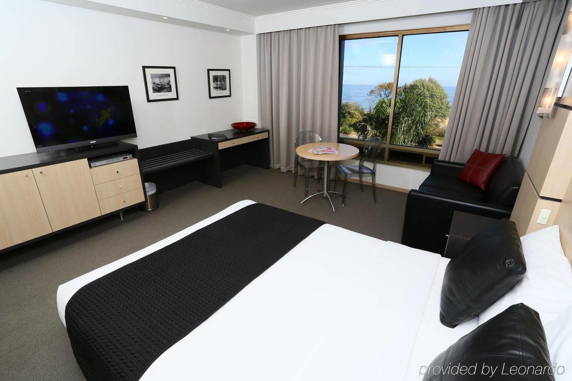 Brighton Savoy Hotel Εξωτερικό φωτογραφία