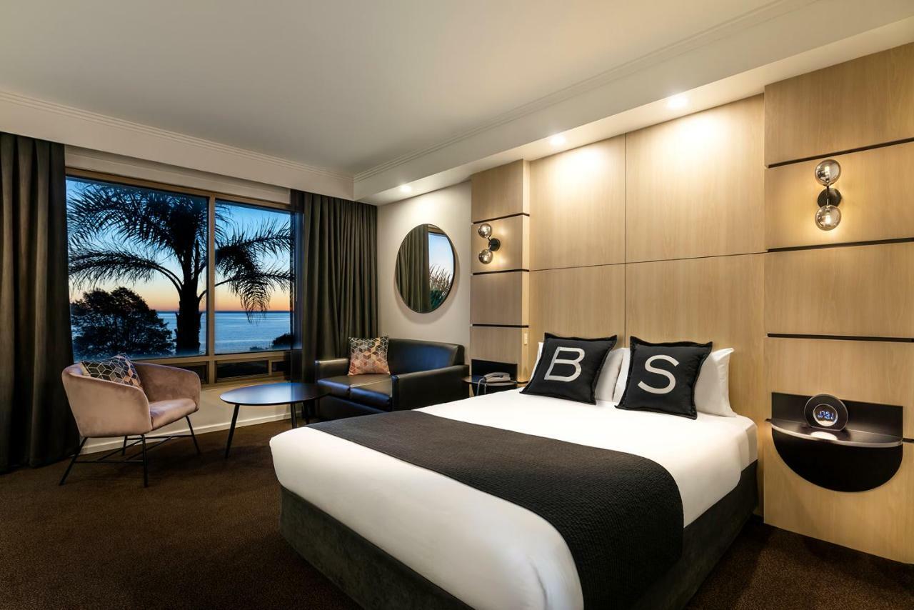 Brighton Savoy Hotel Εξωτερικό φωτογραφία
