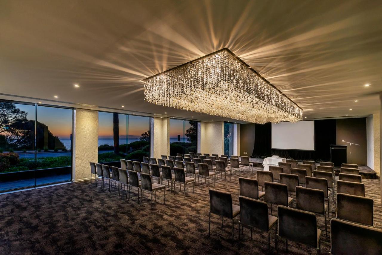 Brighton Savoy Hotel Εξωτερικό φωτογραφία